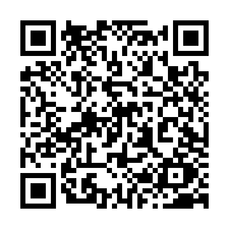 QR code for 824C