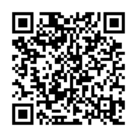 QR code for 824CBI