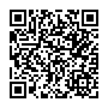 QR code for 824CS
