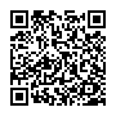 QR code for 824D