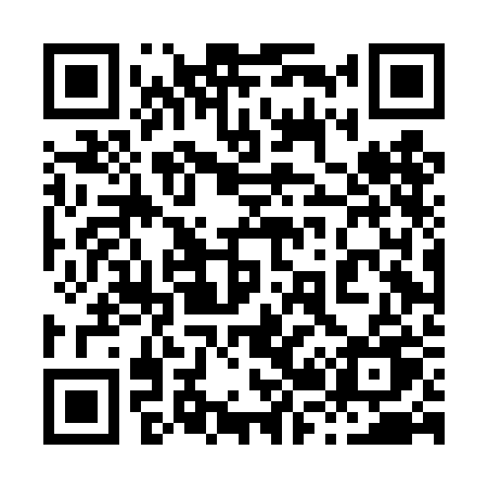QR code for 824DBU