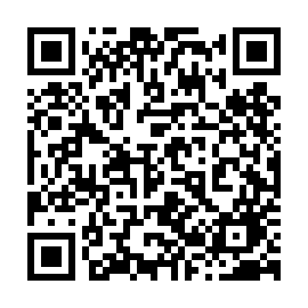 QR code for 824DEG