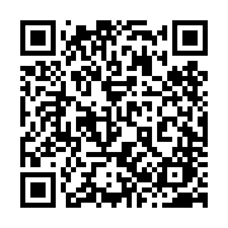 QR code for 824DNO