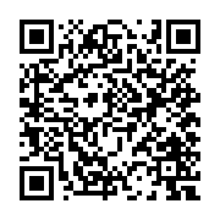 QR code for 824DU