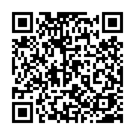 QR code for 824DWA