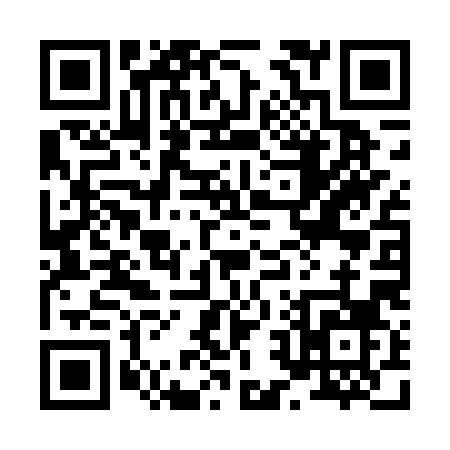 QR code for 824DX