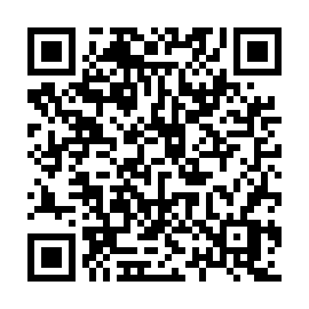 QR code for 824EFV