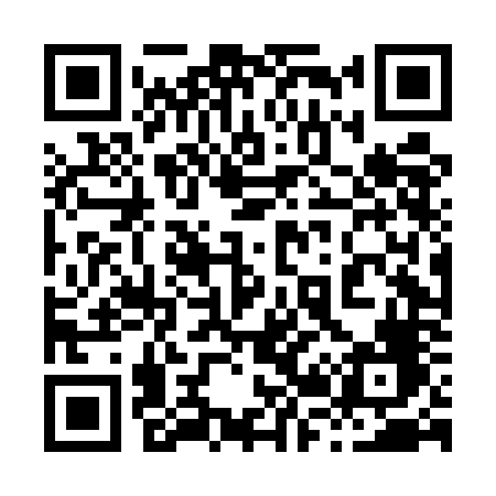 QR code for 824ENF