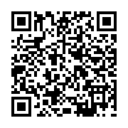 QR code for 824EY