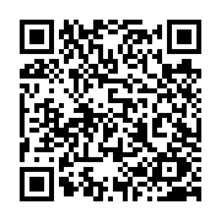 QR code for 824F
