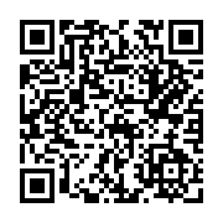 QR code for 824FE