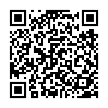 QR code for 824FQJ