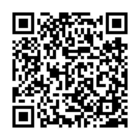 QR code for 824FWC