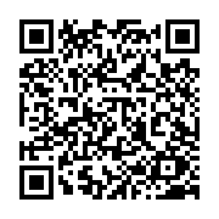 QR code for 824G