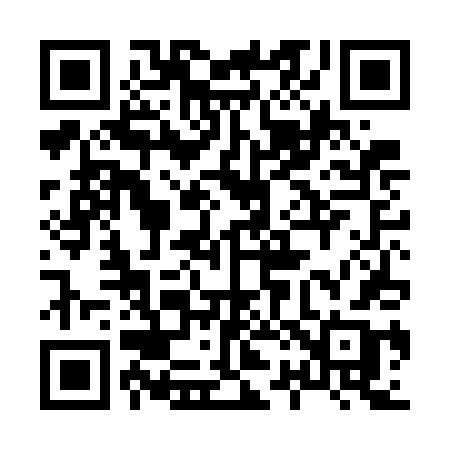 QR code for 824GDB