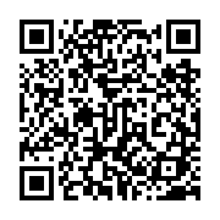 QR code for 824GDI