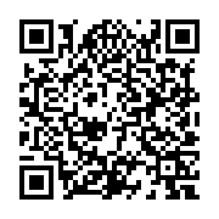 QR code for 824H