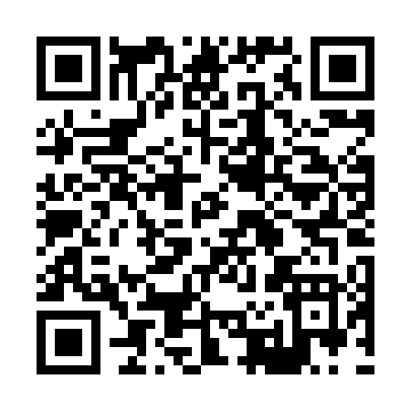 QR code for 824HD