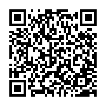 QR code for 824HOV