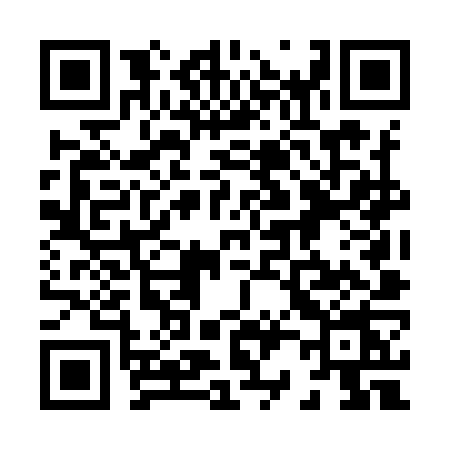 QR code for 824I