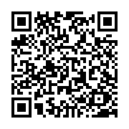 QR code for 824J