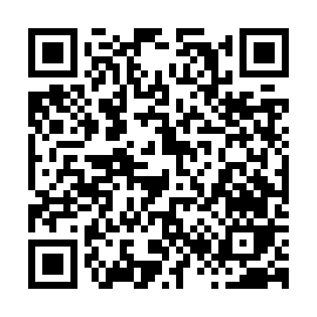 QR code for 824JV