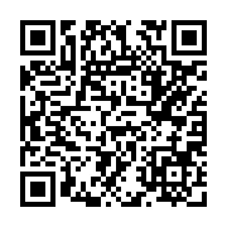 QR code for 824JX