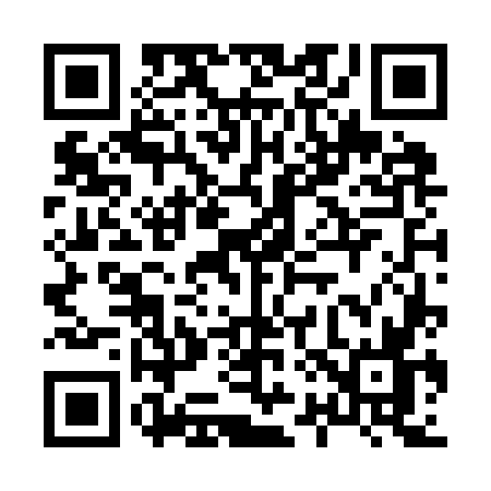 QR code for 824K