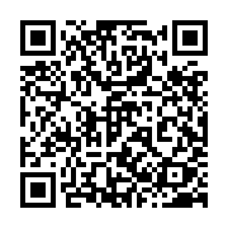 QR code for 824KIY