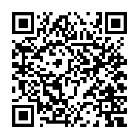 QR code for 824KW