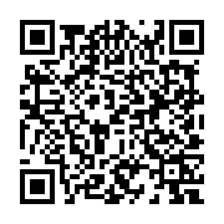 QR code for 824L