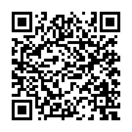 QR code for 824LA