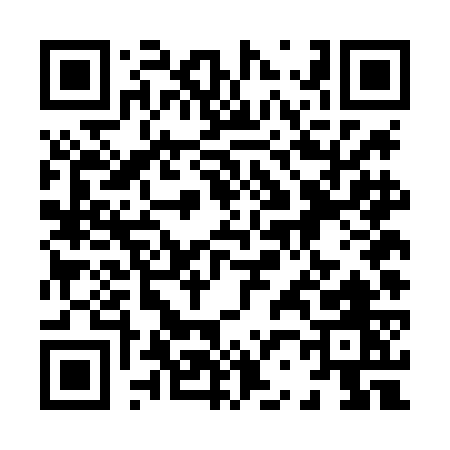 QR code for 824LG