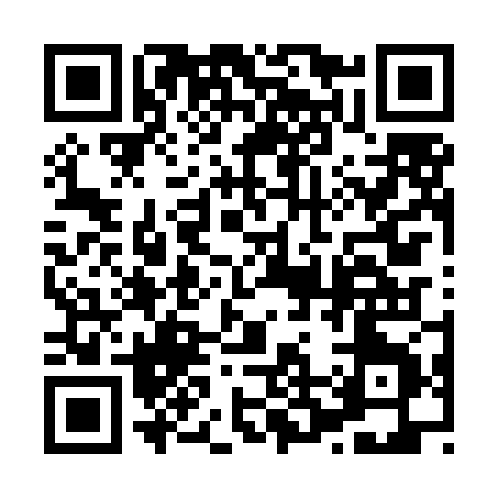 QR code for 824LJ