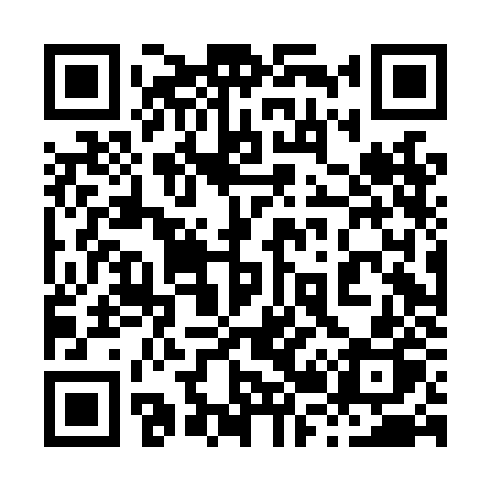 QR code for 824LJP
