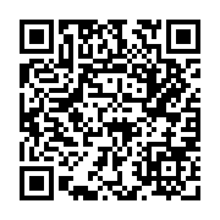 QR code for 824LN