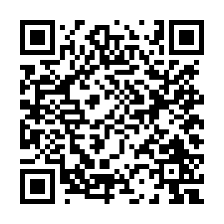 QR code for 824LR