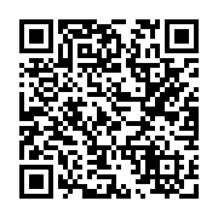 QR code for 824LWH