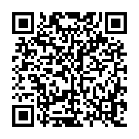 QR code for 824M