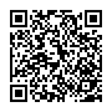 QR code for 824MR