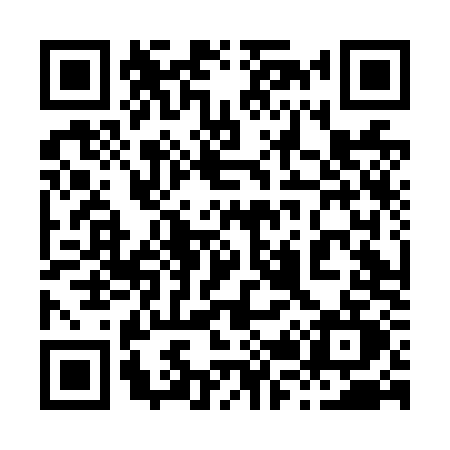 QR code for 824N