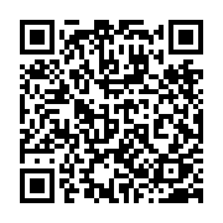 QR code for 824NAP