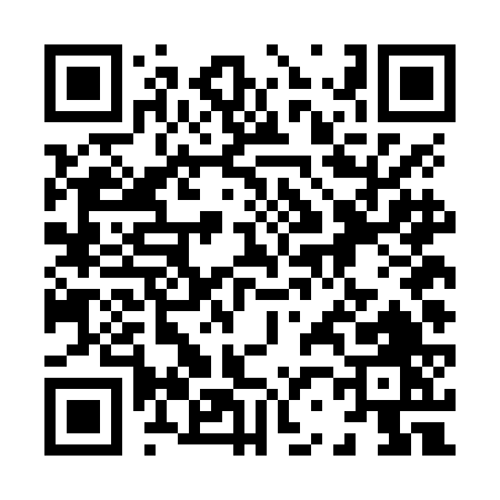 QR code for 824NF