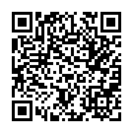 QR code for 824NZ