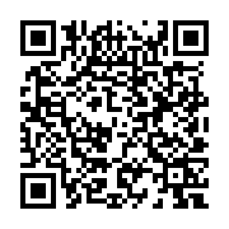 QR code for 824O
