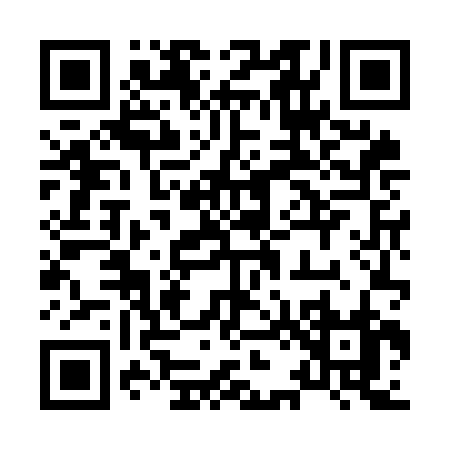 QR code for 824OB