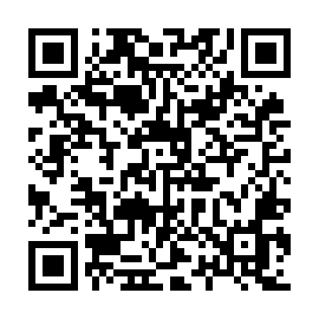 QR code for 824OMO