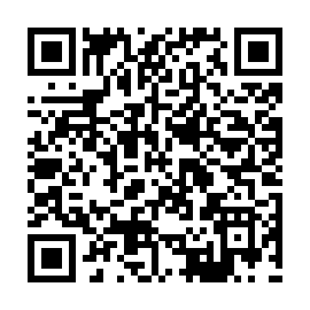 QR code for 824OR