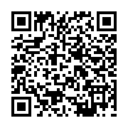 QR code for 824OY