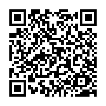 QR code for 824P